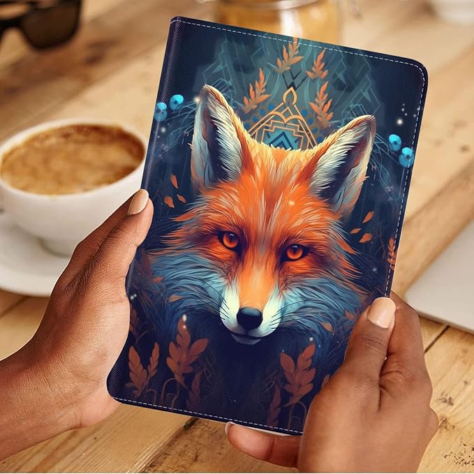 Tab S11 2025 Case-192
