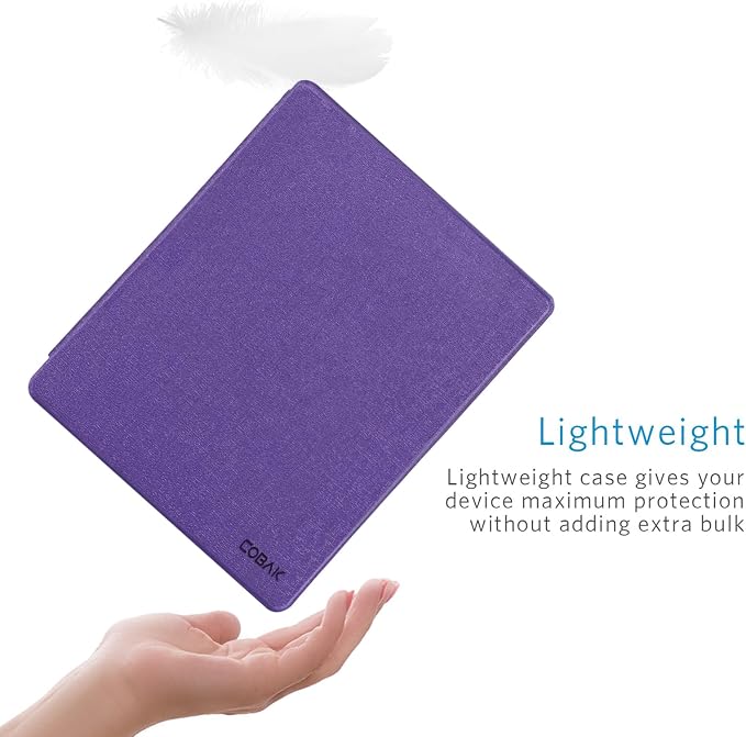 Fabric Purple