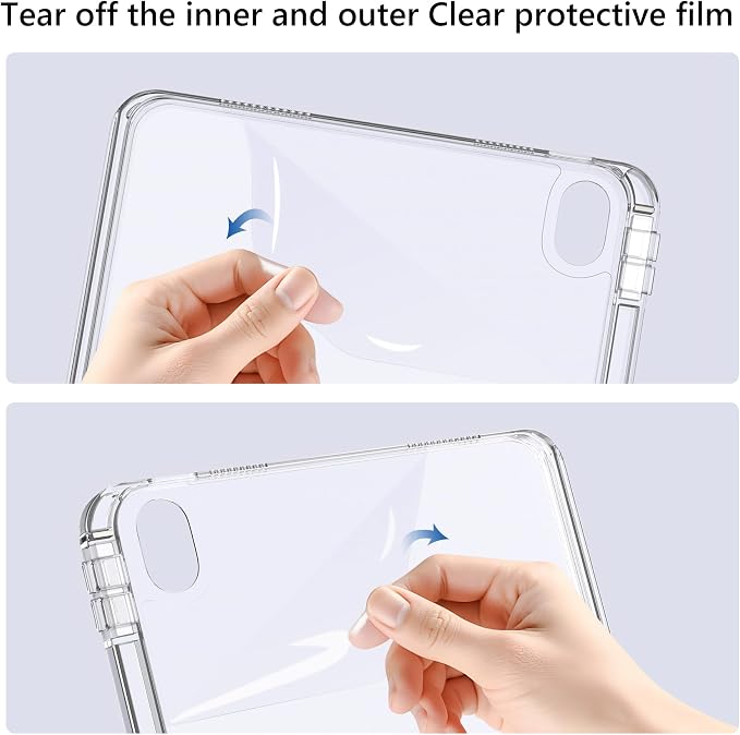 iPad 10th Gen