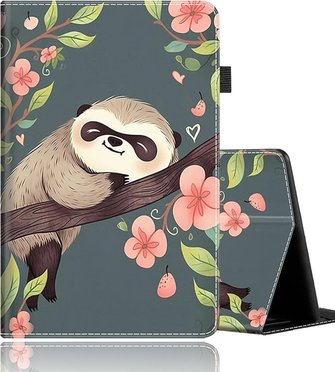 SOTW-HD 10 plus 2023Case-3-13