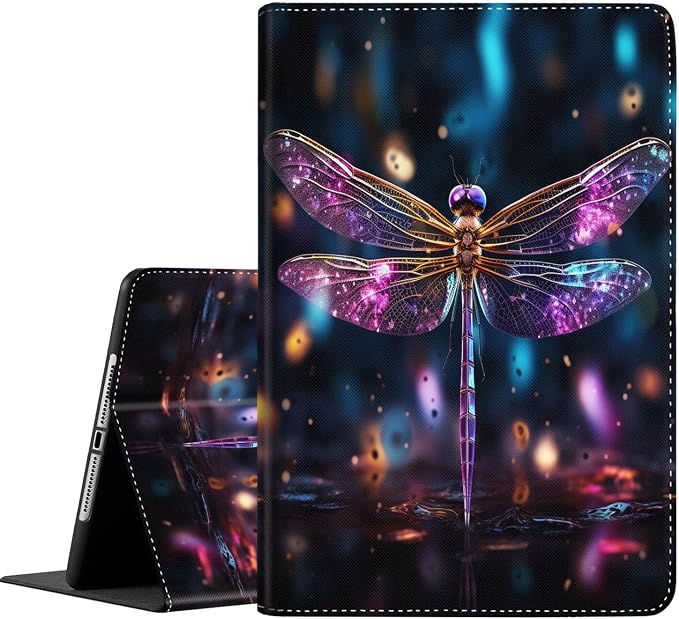 FDH-iPad Pro 11-4-114