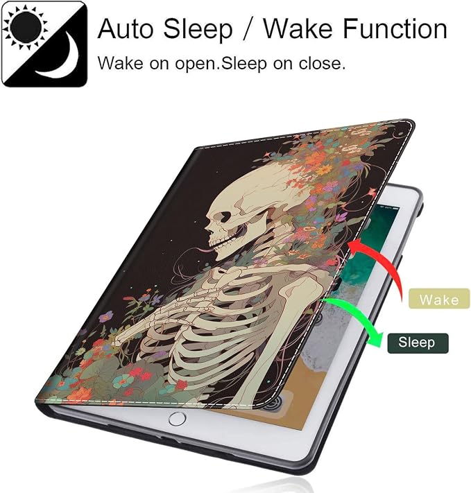 SOTW-Fire HD 8 2022 Case-3-58