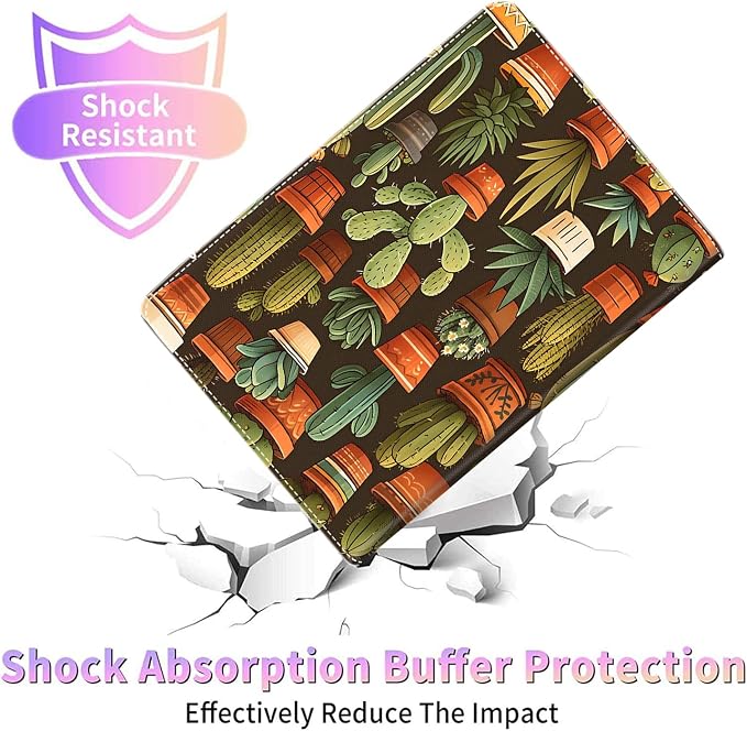 SOT-ipad 10.9 2022 Case-4-118