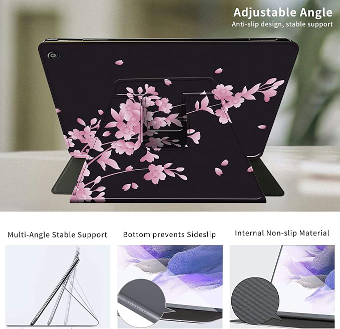 Cherry Blossom