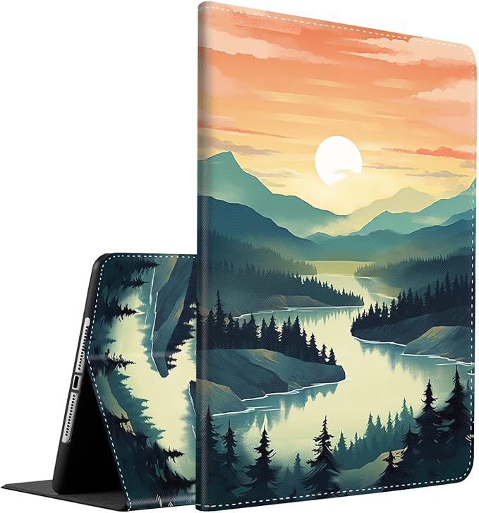 SOM-iPad Pro 11-4-217