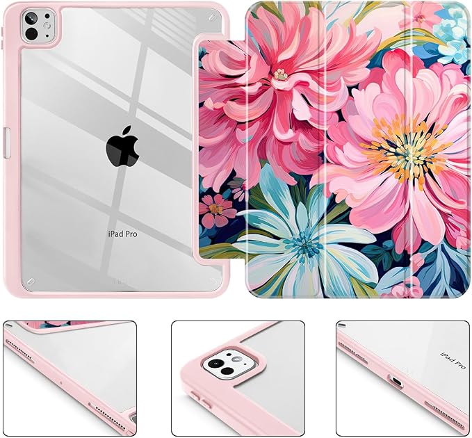 Flowers Painting