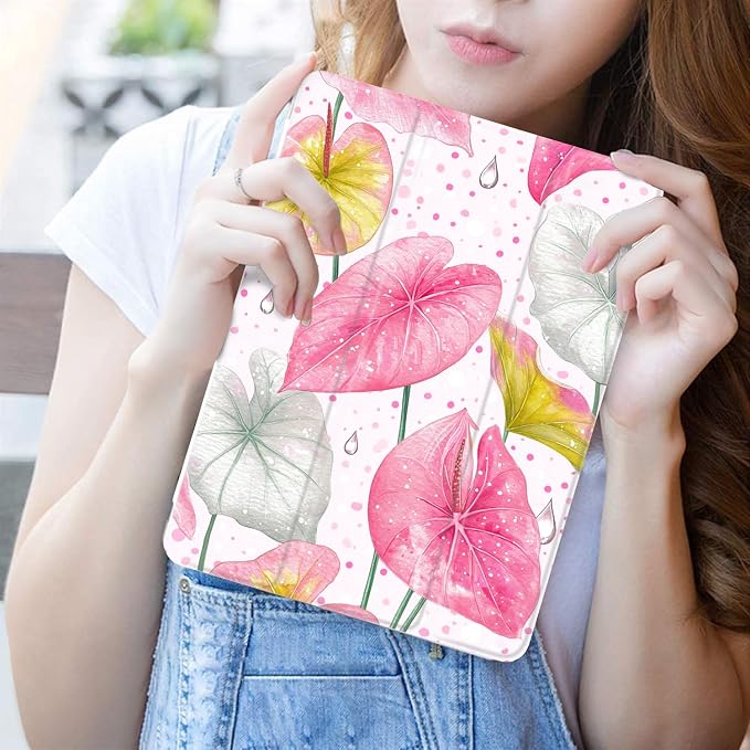 w-Floral