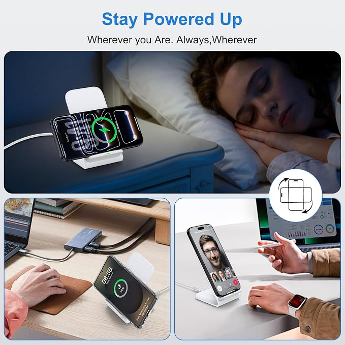 __DEFAULT__
