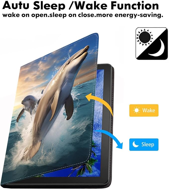 Dolphin