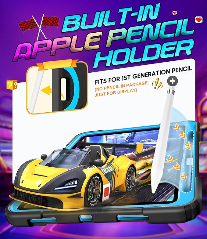 ,