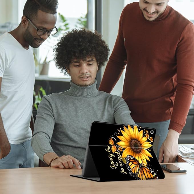 ,