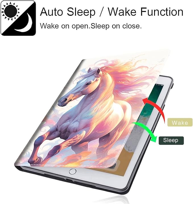 Yu-HD 10 Plus 2023-5-194