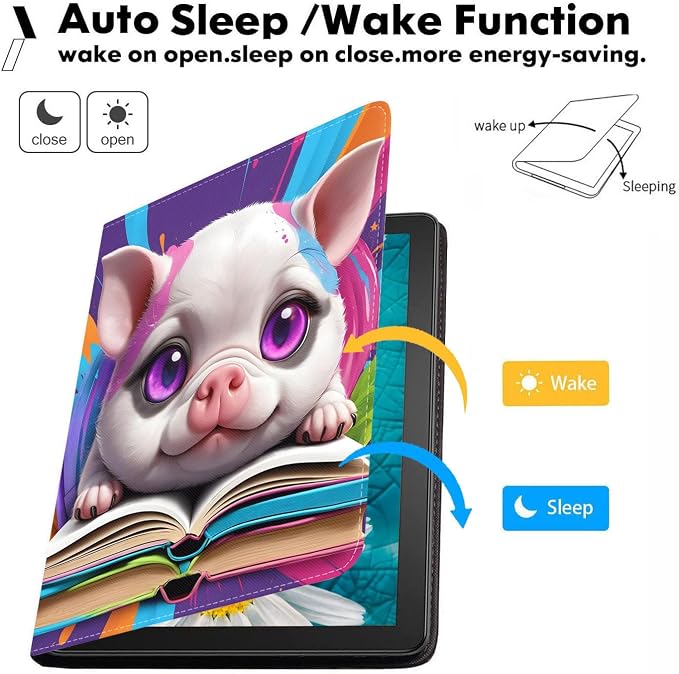 iPad 10th 10.9 Case-stm-C208