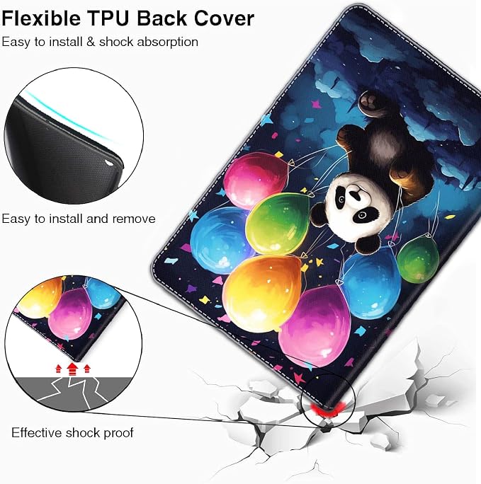 YVB-Tab A9 Plus 11-278