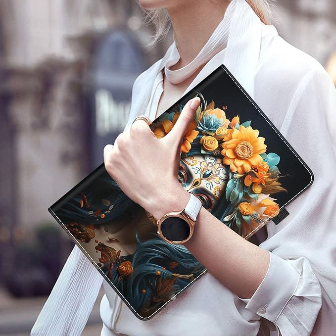 Yu-HD 10 Plus 2023-5-43