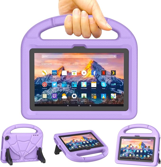 Light Purple