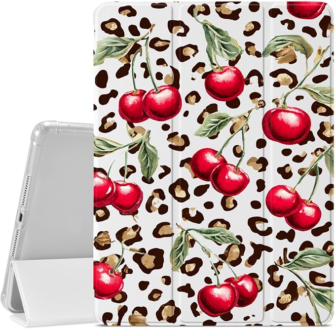 Cherry-White