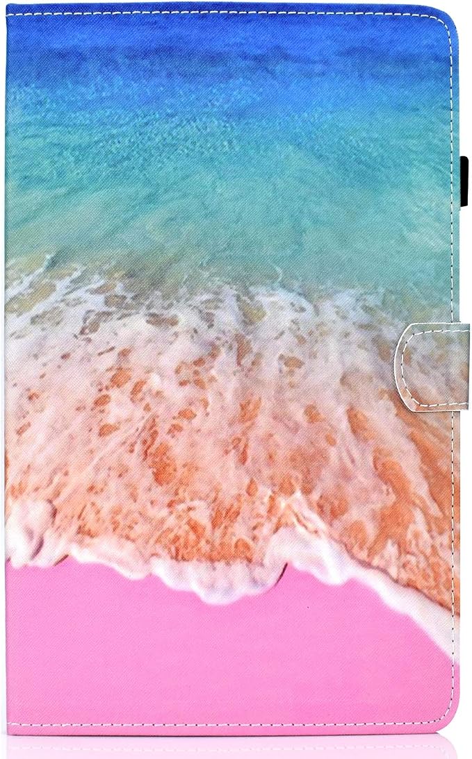 07# Beach Sea Ocean