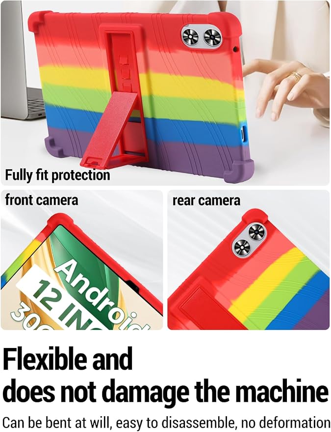 Rainbow
