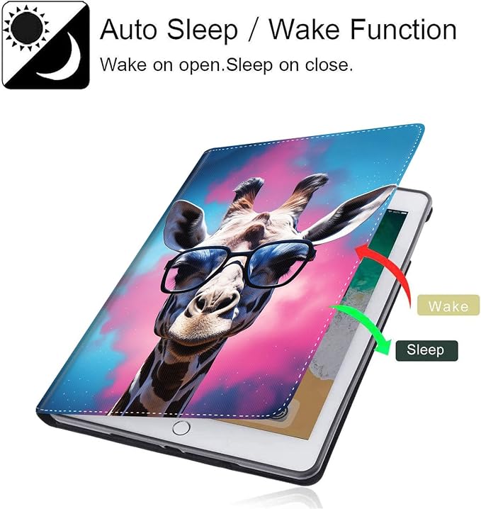 Yu-ipad 10.2 2021-5-108