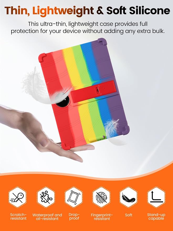 Rainbow