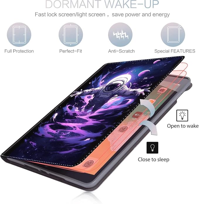 FDH-iPad Pro 11-4-157