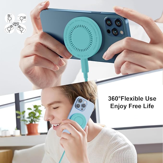 __DEFAULT__