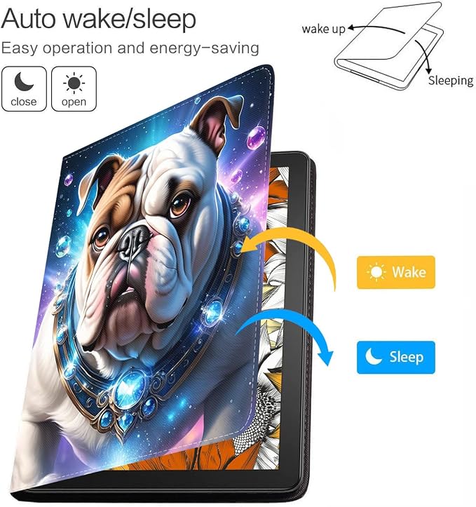 Tab A11 Plus 2025 Case-228