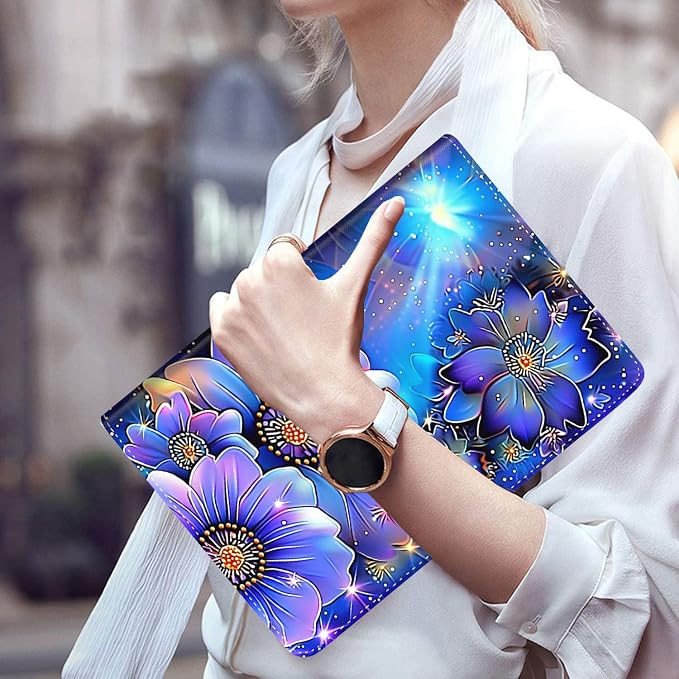Yu-Tab S10 Plus 2024-6-195