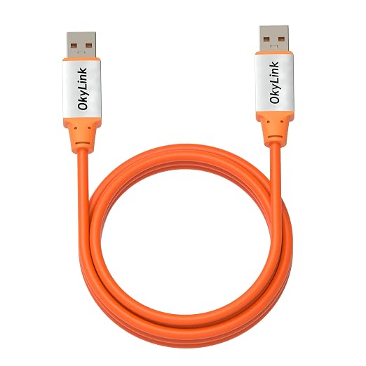 USB3.2(10Gbps)