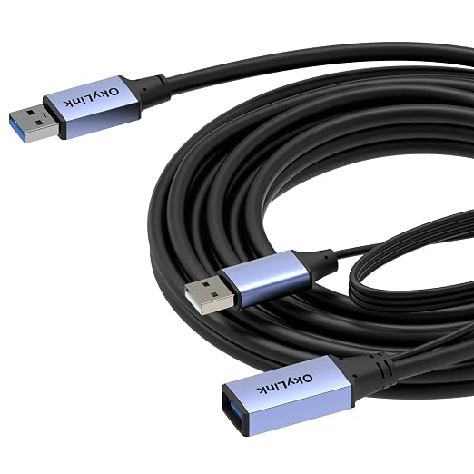 USB3.0(5Gbps)