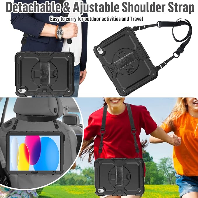 ,