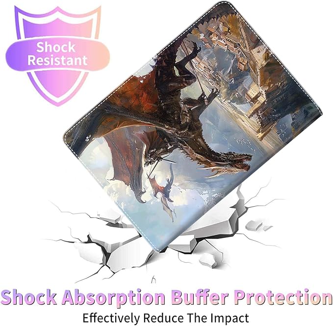 SOT-Tab A9 Plus 11 2023-4-197
