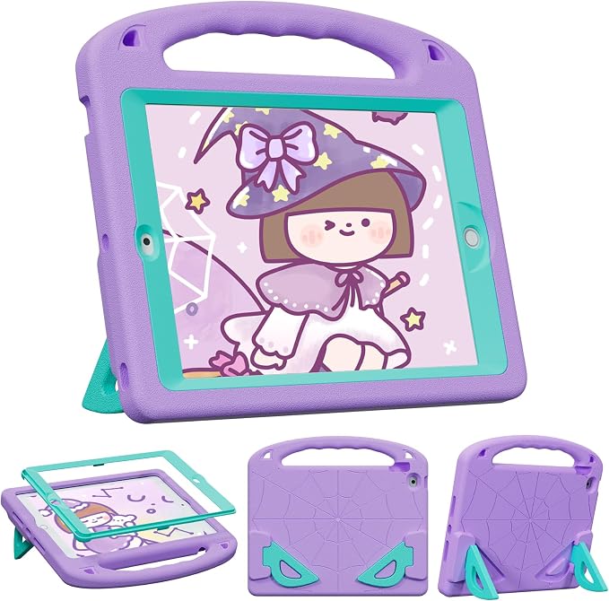 Light Purple