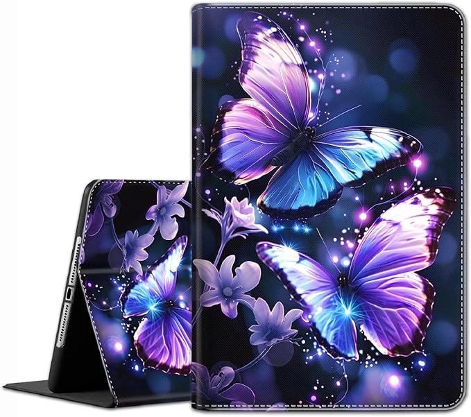 YVB-iPad Air 11 2024-2-70