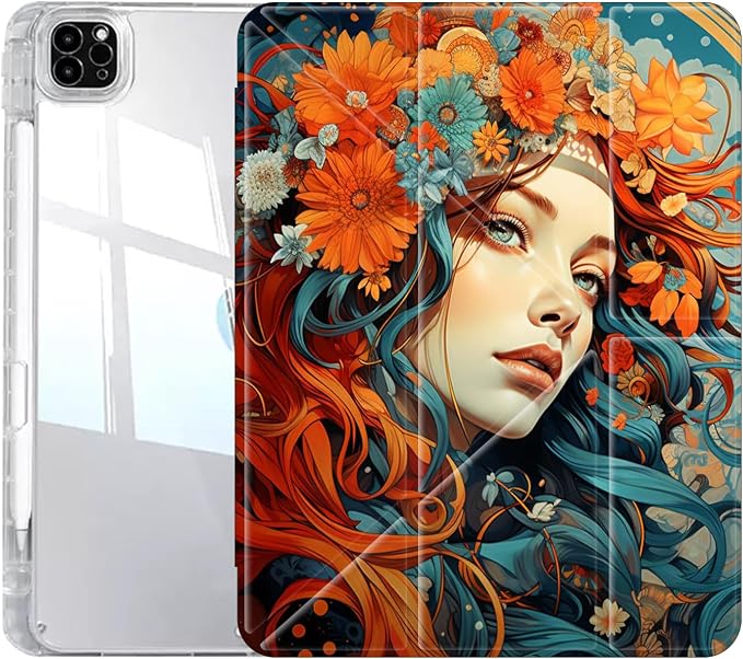 BFR-Y-iPadPro13 2025Y-7-130