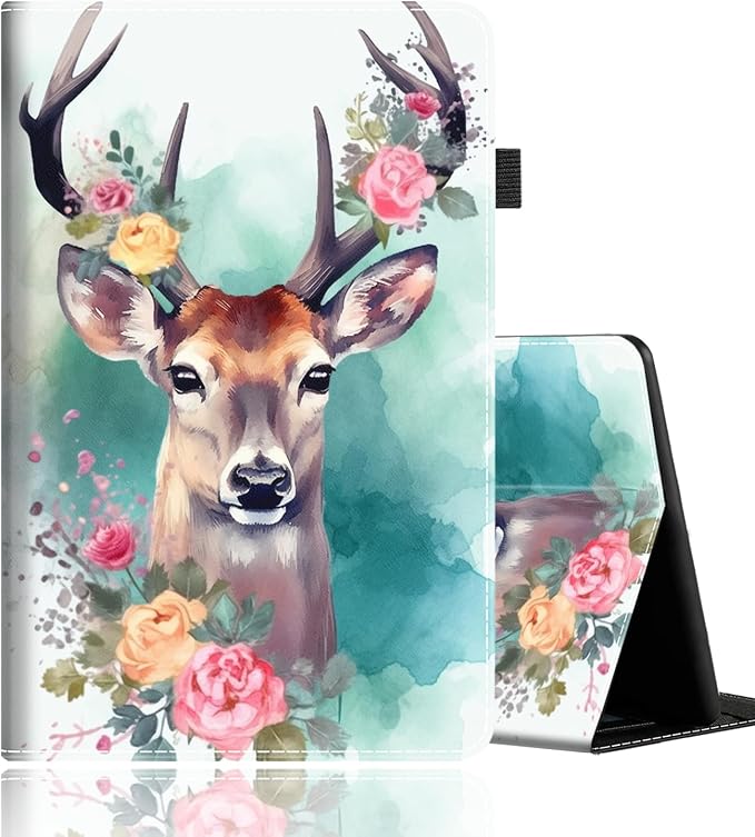 SOTW-HD 10 plus 2023Case-3-24