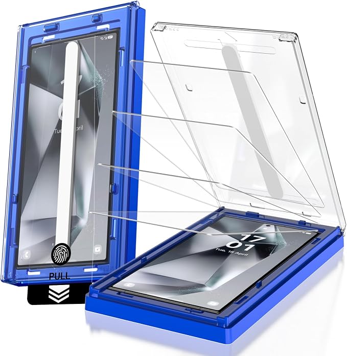Transparency