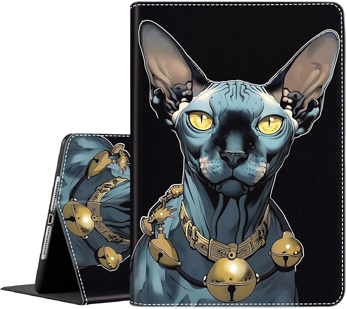 BFR-for iPad A16 2025-9-325