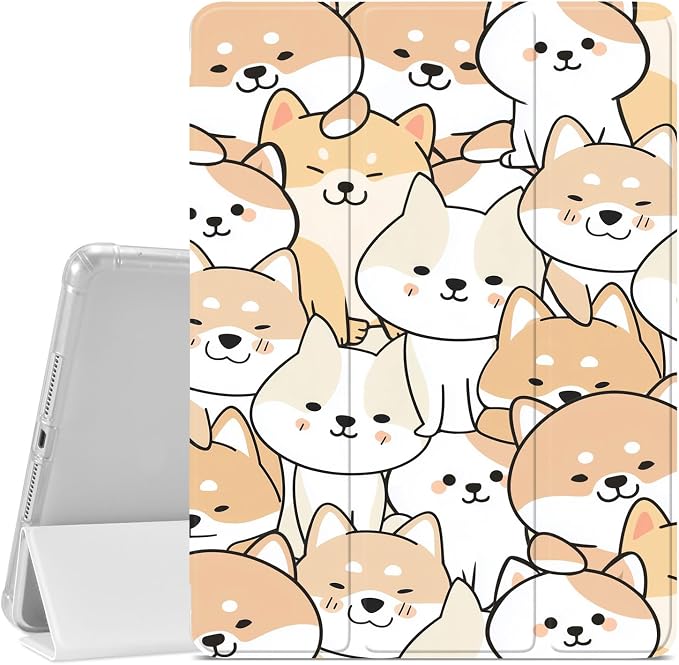 iPad Pro 2021/2022