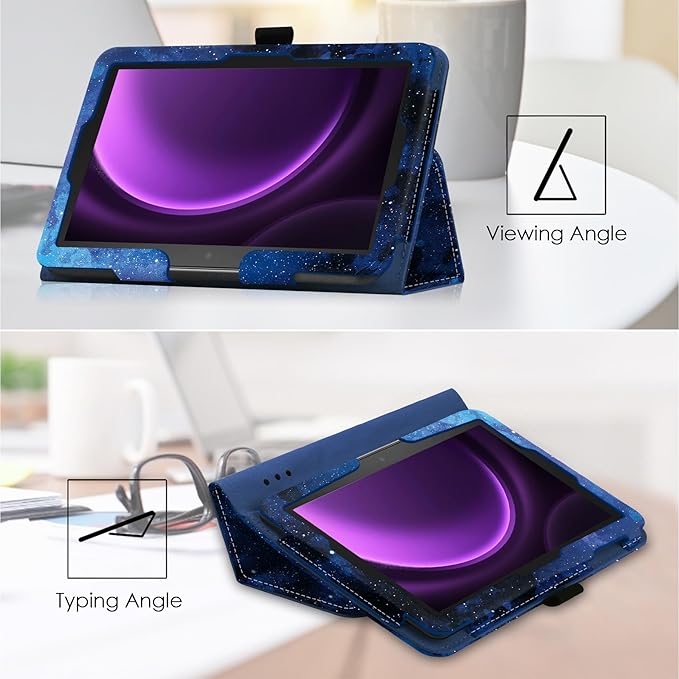 Blugaxy