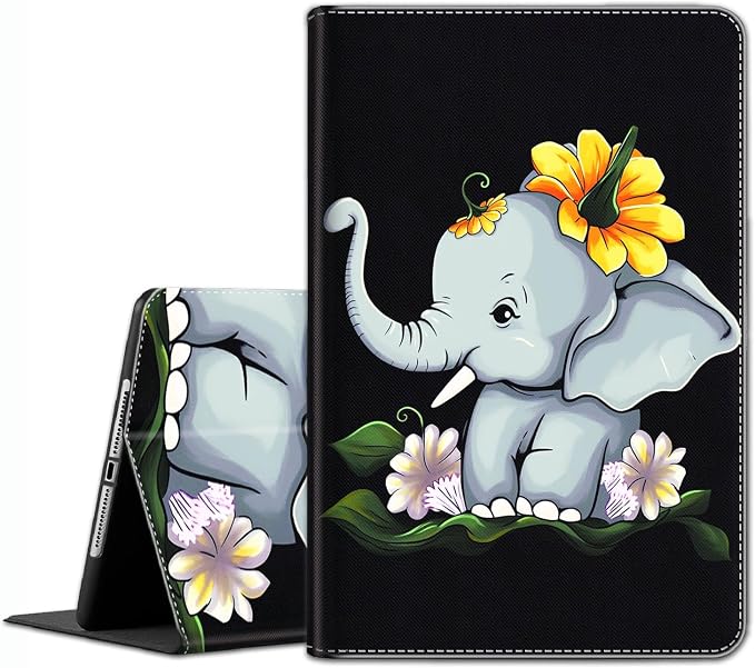 YVB-iPad 10.9 inch-249