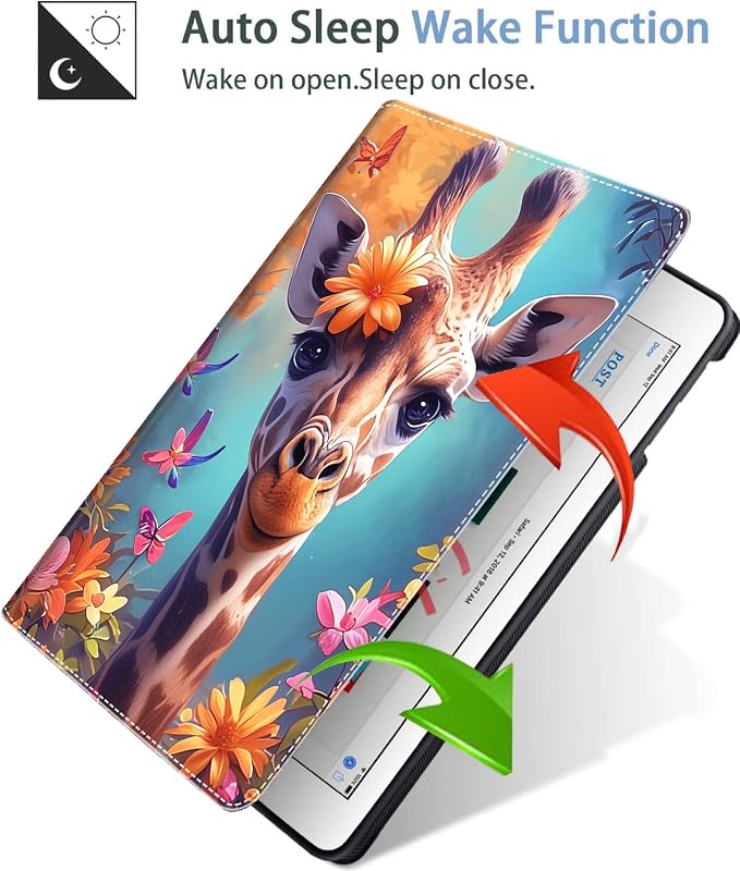 SOM-iPad Air 13 2024-6-347