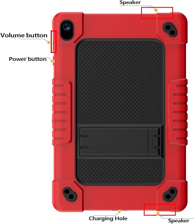 RedBlack