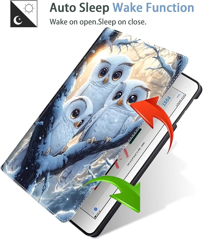 SOM-iPad Air 13 2024-7-213