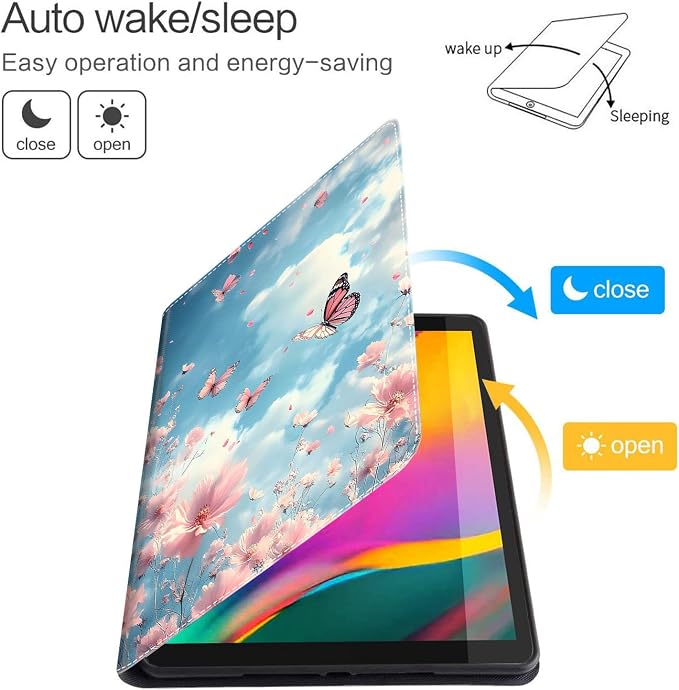BFR-for iPad A16 2025-9-12