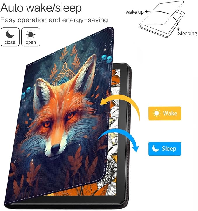 Tab S11 2025 Case-192