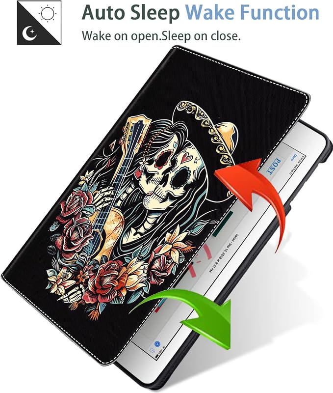 SOM-iPad 9th 10.2-6-304