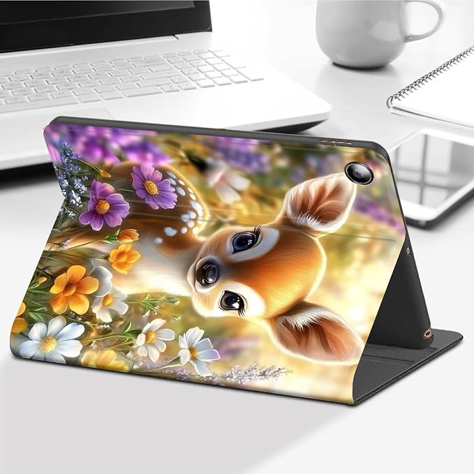 Cute Deer