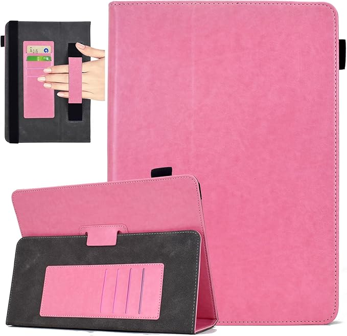 01 Pink